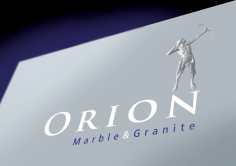 Orion Marble & Granite