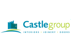Designline|Castlegroup