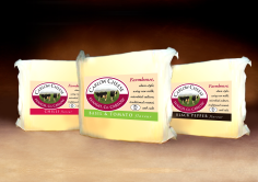 Carlow Cheese